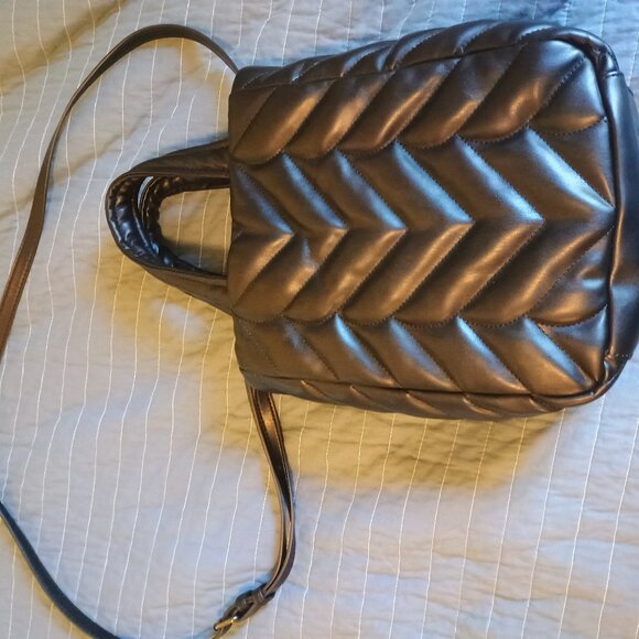 Nine West cross body - Picture 1 of 3